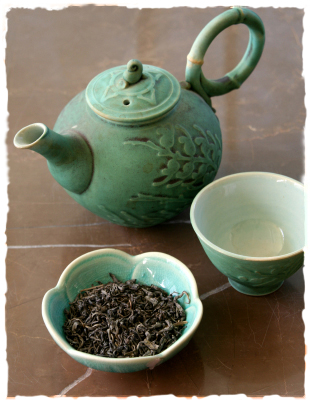 Image size: 292x380, 55.915Kb Image type: JPEG
