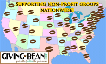 supporting-fundraisers-everywhere