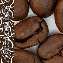 Bold Blend, by Giving Bean