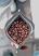 GB whole beans in coffee bag