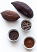 Cocoa ingredients
