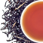 Artisan Tea
